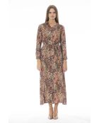 Abito Mantova Fantasy