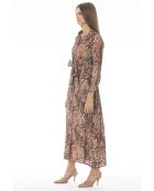 Abito Mantova Fantasy