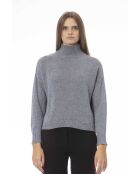 Volterra Brouillard Pullover