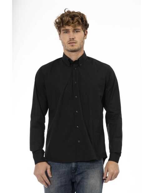 Chemise Melody Noire