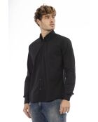 Chemise Melody Noire