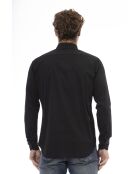 Chemise Melody Noire