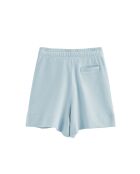 Florence Paste Blaue Shorts