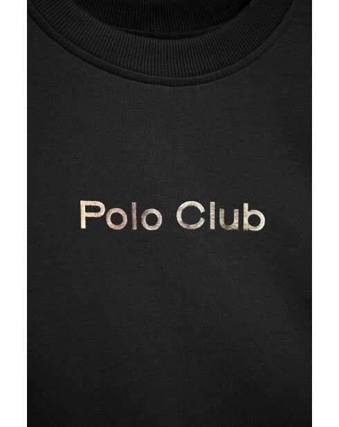 T-shirt S-S Lina marine