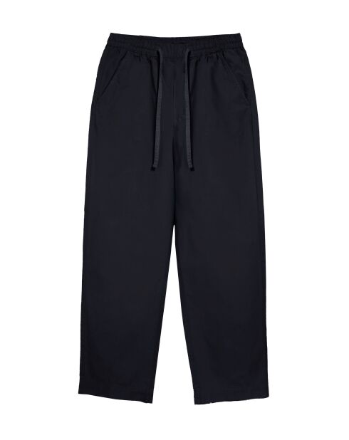 Pantalones Alice navy