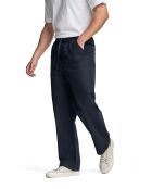 Pantalones Alice navy