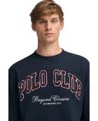 Sweat Bernard marine