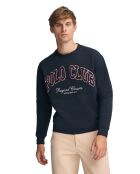 Sweat Bernard marine