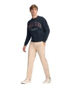 Sweat Bernard marine