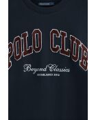 Sweat Bernard marine