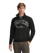 Sweat Raymond noir