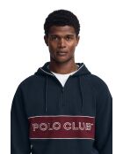 Sweat Gérard marine