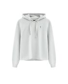 Stanislas Eiscreme-Sweatshirt