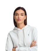 Stanislas Eiscreme-Sweatshirt