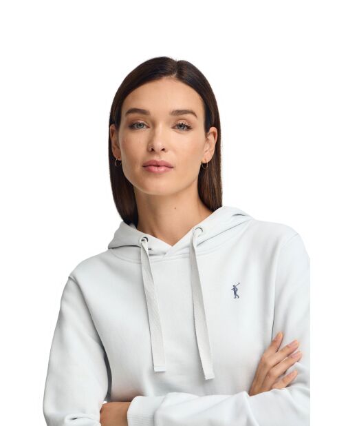 Sweat Stanislas glace