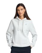 Stanislas Eiscreme-Sweatshirt