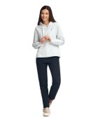 Stanislas Eiscreme-Sweatshirt