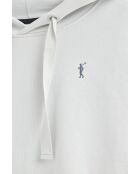 Stanislas Eiscreme-Sweatshirt