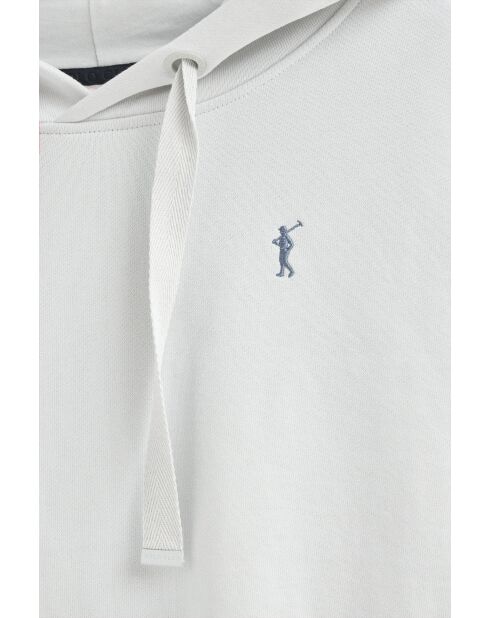 Sweat Stanislas glace