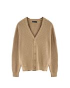 Jean-Baptiste Cameau-Weste