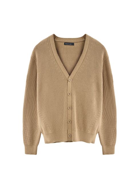 Jean-Baptiste Cameau-Weste