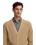 Jean-Baptiste Cameau-Weste