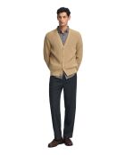 Jean-Baptiste Cameau-Weste