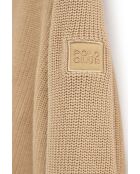 Jean-Baptiste Cameau-Weste