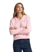 Lot de 2 Pulls Farid multicolores