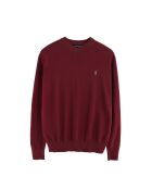 Trui met granaat van César