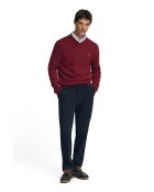 Trui met granaat van César