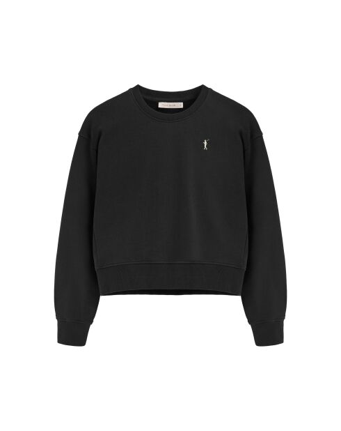 Sweat Fernand noir