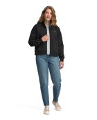 Thierry schwarzes Sweatshirt