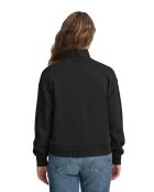 Thierry schwarzes Sweatshirt