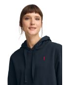 Felpa Frédéric marine