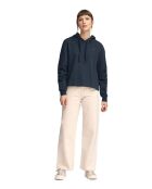 Felpa Frédéric marine