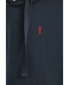 Felpa Frédéric marine