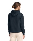 Felpa Frédéric marine