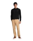 Lot de 2 Pulls Joris multicolores