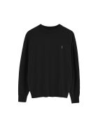 Lot de 2 Pulls Joris multicolores