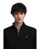 Jersey Gaëtan negro