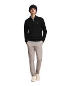 Jersey Gaëtan negro