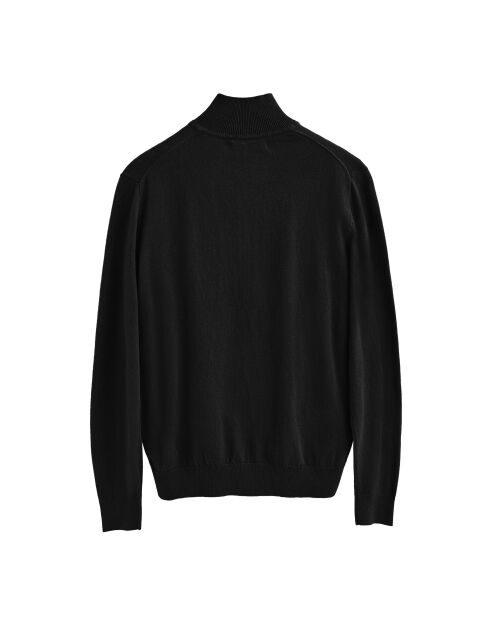 Jersey Gaëtan negro