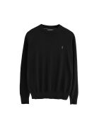 Lot de 2 Pulls Ruben multicolores