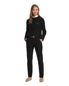 Lot de 2 Pulls Gilles multicolores