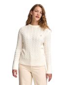 Lot de 2 Pulls Gilles multicolores