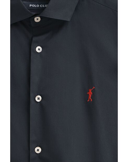 Lot de 3 Chemises Maël multicolores