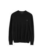 Pull Blaise noir