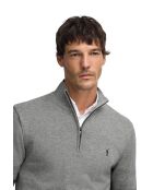 Jersey gris Jessy Vigore