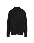 Jersey negro Fabrice